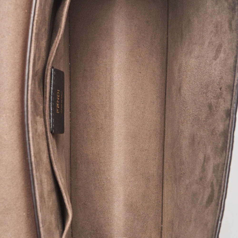 Fendi bag - Picture 6 of 6